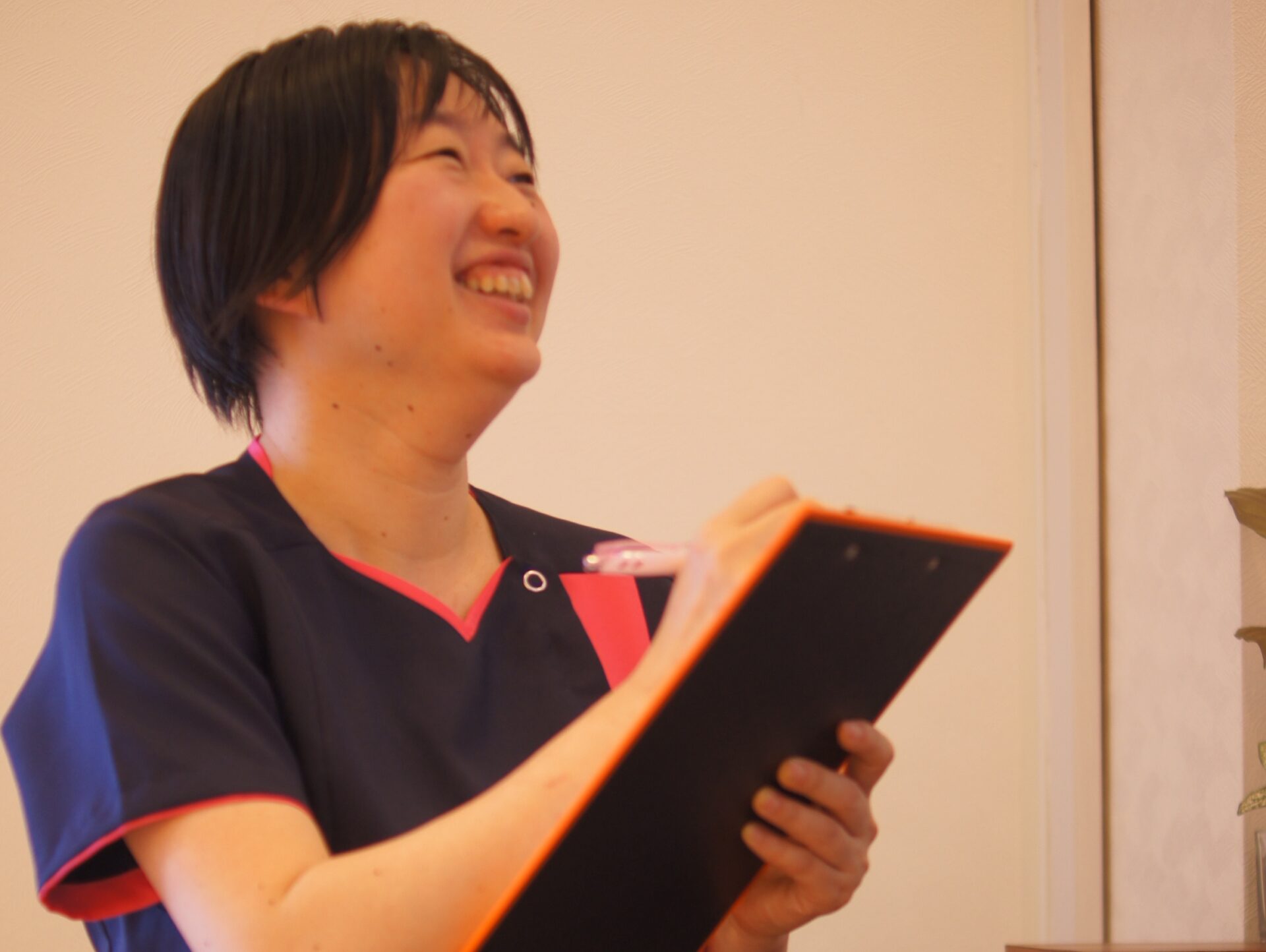 初心者に分かりやすい説明